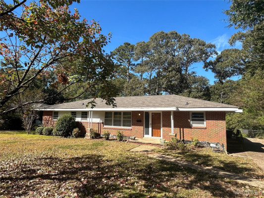 179 W Rosemary Road