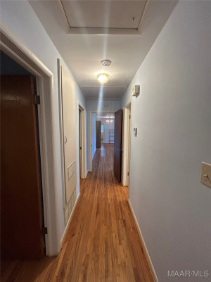 179 W Rosemary Road
