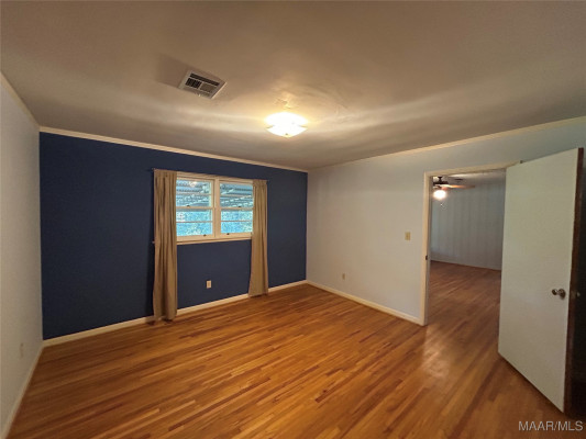179 W Rosemary Road