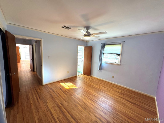 179 W Rosemary Road