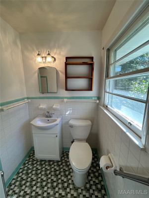 179 W Rosemary Road