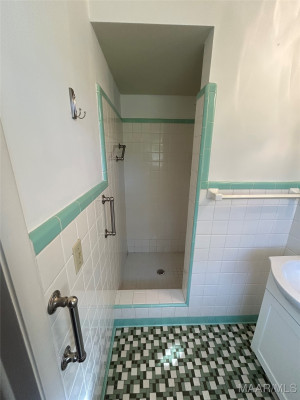 179 W Rosemary Road