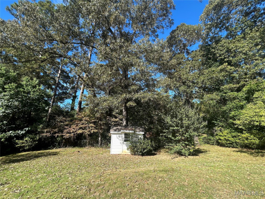 179 W Rosemary Road