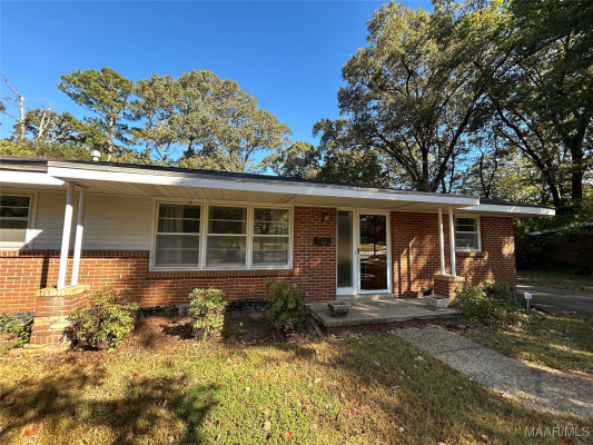 179 W Rosemary Road