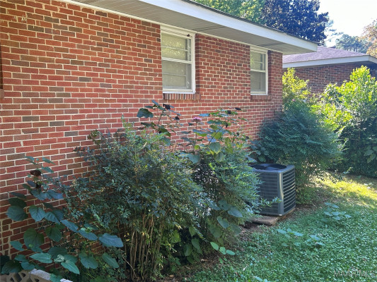 179 W Rosemary Road