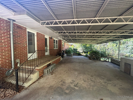 179 W Rosemary Road