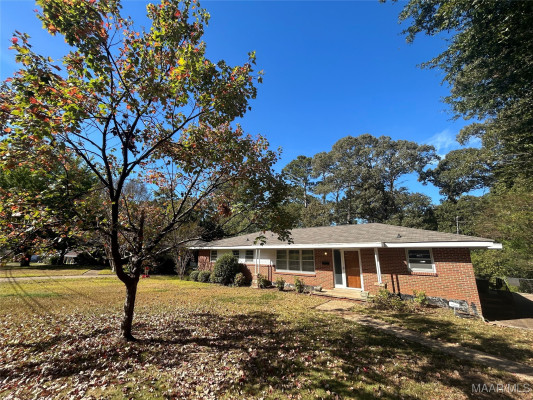 179 W Rosemary Road