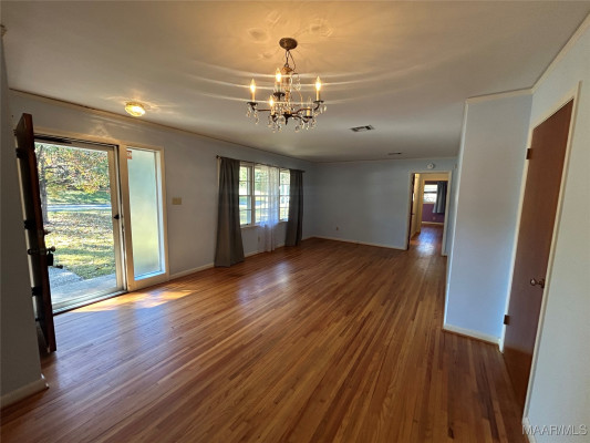 179 W Rosemary Road