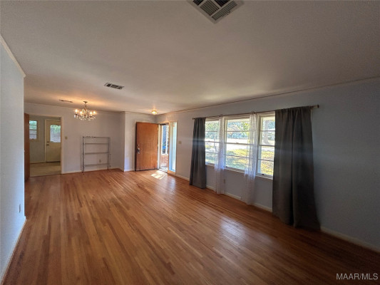 179 W Rosemary Road