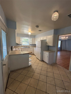 179 W Rosemary Road