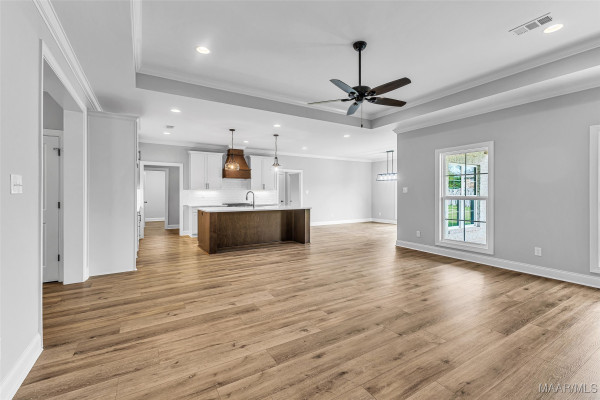 200 Plantation Oaks Boulevard