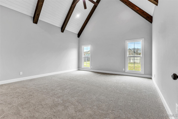 200 Plantation Oaks Boulevard