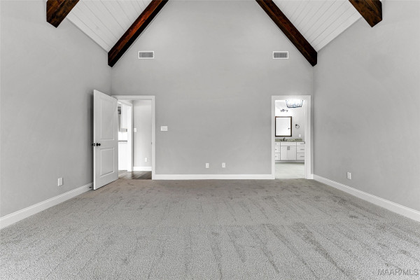 200 Plantation Oaks Boulevard