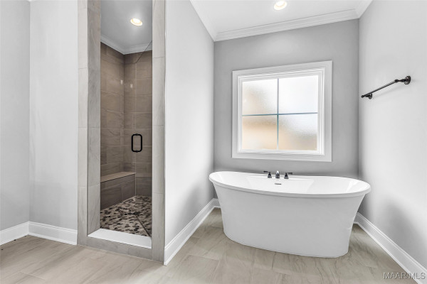 200 Plantation Oaks Boulevard