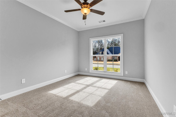 200 Plantation Oaks Boulevard