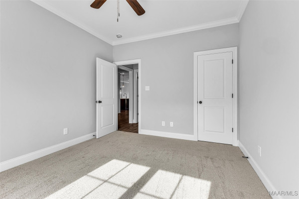 200 Plantation Oaks Boulevard