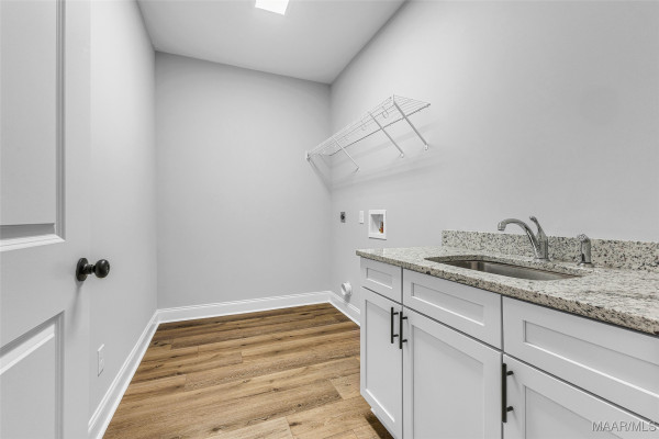 200 Plantation Oaks Boulevard