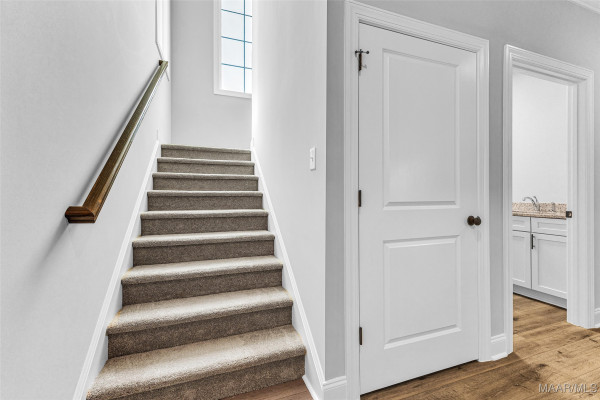 200 Plantation Oaks Boulevard