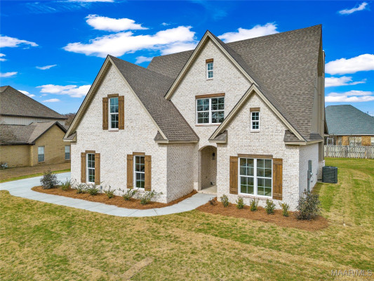 200 Plantation Oaks Boulevard