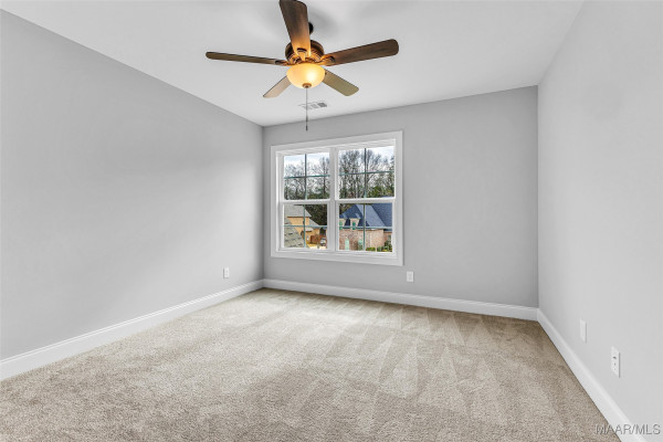 200 Plantation Oaks Boulevard