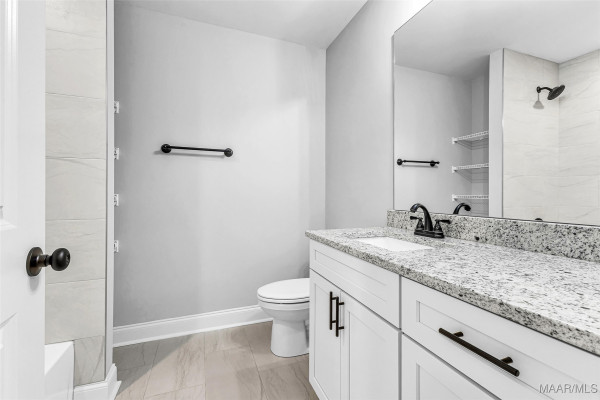 200 Plantation Oaks Boulevard