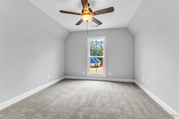 200 Plantation Oaks Boulevard