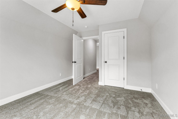 200 Plantation Oaks Boulevard