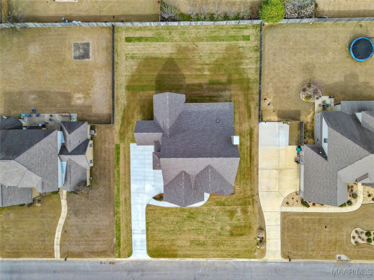 200 Plantation Oaks Boulevard