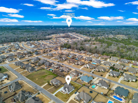 200 Plantation Oaks Boulevard