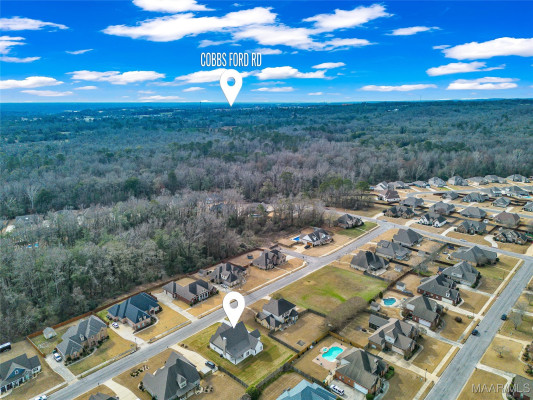 200 Plantation Oaks Boulevard