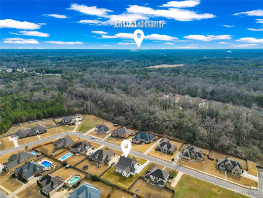 200 Plantation Oaks Boulevard