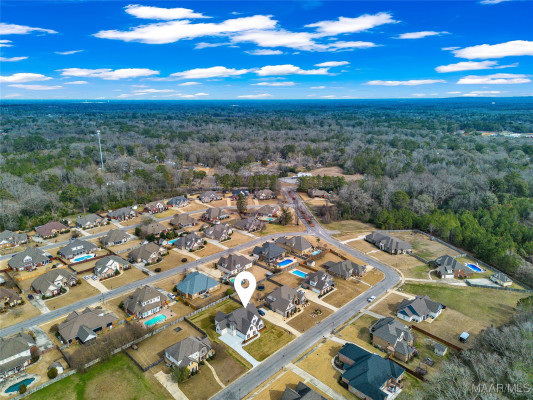 200 Plantation Oaks Boulevard