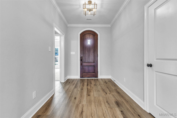 200 Plantation Oaks Boulevard