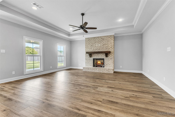 200 Plantation Oaks Boulevard