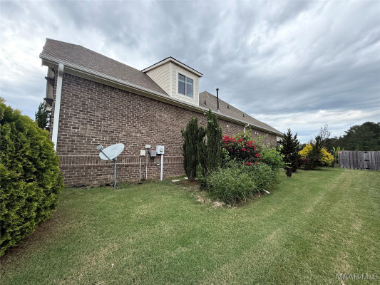 1601 HAWORTH PARK Way