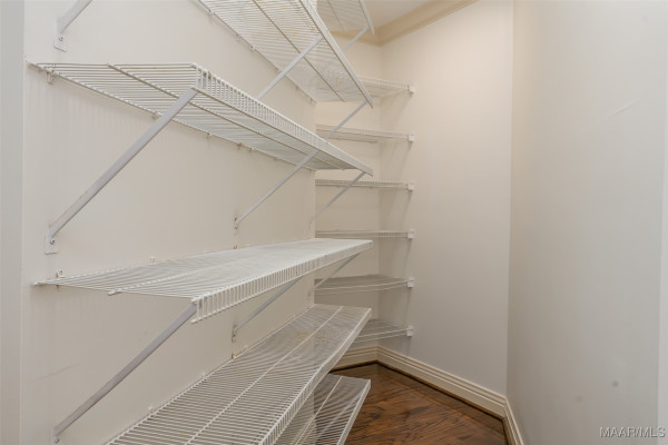 9861 WYNCREST Circle