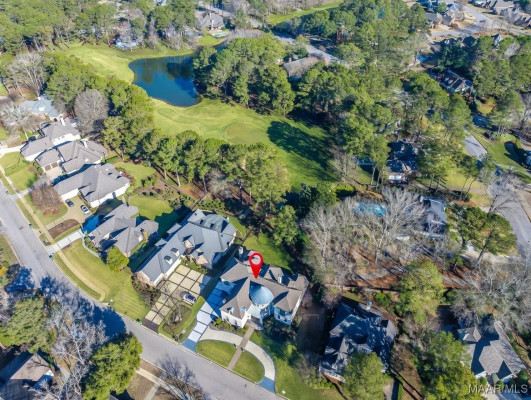 9861 WYNCREST Circle