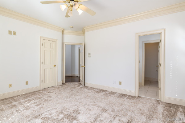 9861 WYNCREST Circle