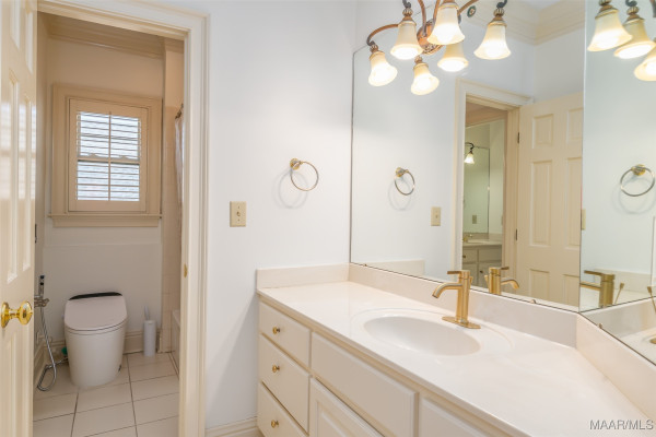 9861 WYNCREST Circle