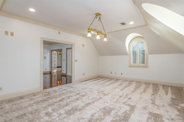 9861 WYNCREST Circle