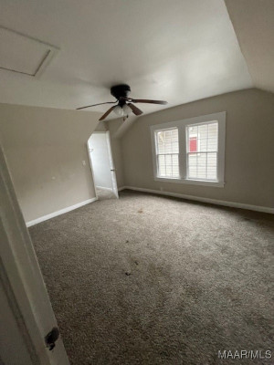 2339 ST CHARLES Avenue