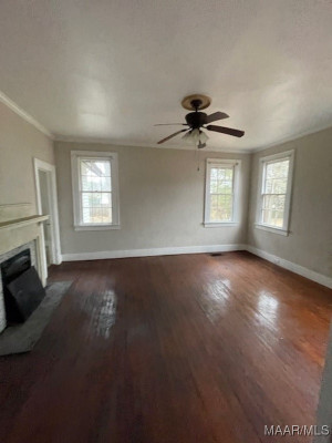 2339 ST CHARLES Avenue