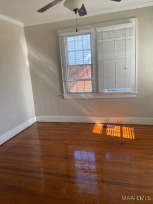 2339 ST CHARLES Avenue