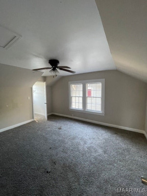 2339 ST CHARLES Avenue