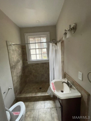 2339 ST CHARLES Avenue