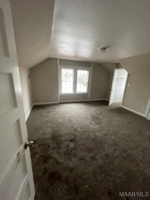 2339 ST CHARLES Avenue