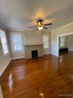 2339 ST CHARLES Avenue