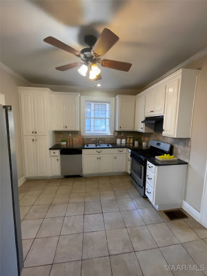 2339 ST CHARLES Avenue