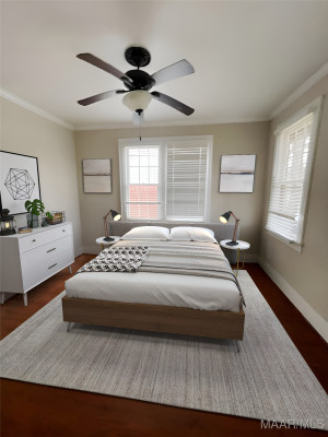 2339 ST CHARLES Avenue