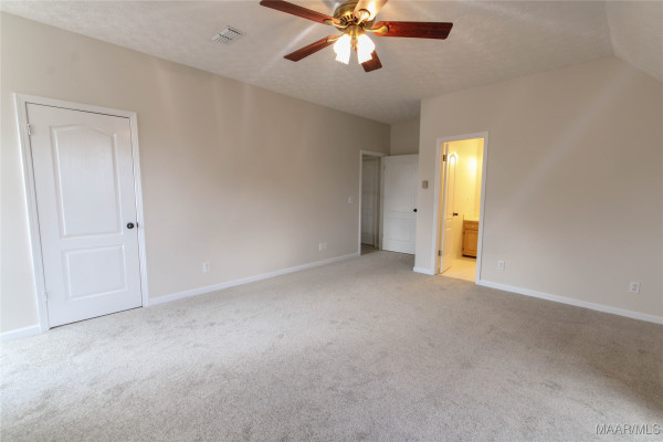 8719 Chalmers Court